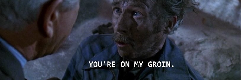 365 Days of Horror banner