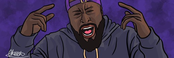 HowDMathG Profile Banner