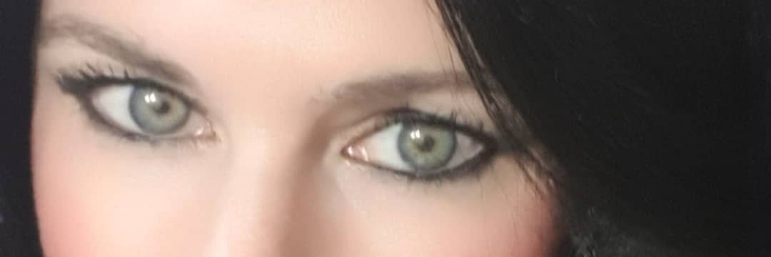 AngelaPrimo1's profile banner image