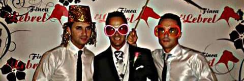 PeterLopez81's profile banner image
