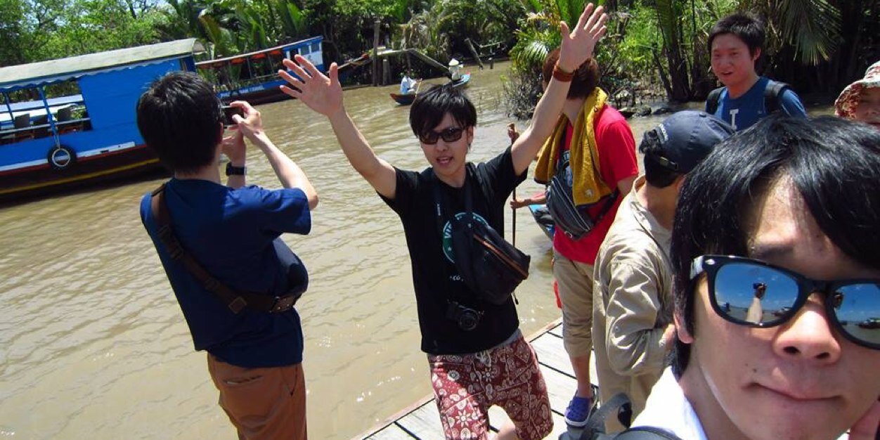 ikeso_fail's profile banner image