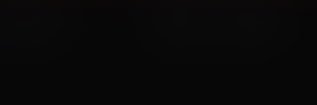 holybadblood's profile banner image