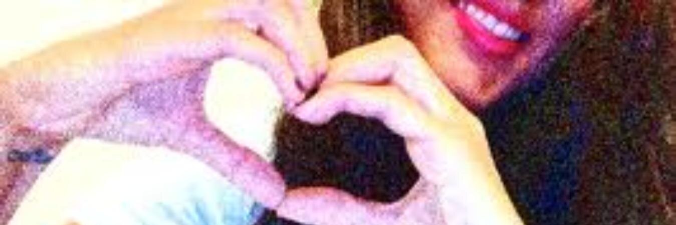 OmaryFabiola's profile banner image