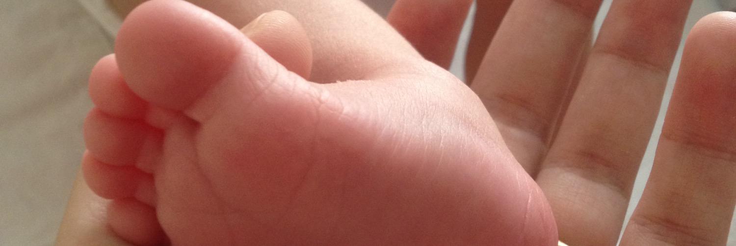 Carla Aguilar banner