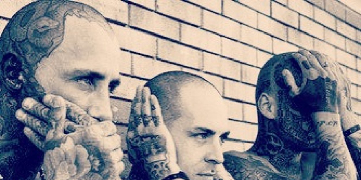 Vis banner