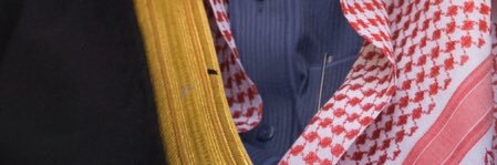 M3qbbb's profile banner image