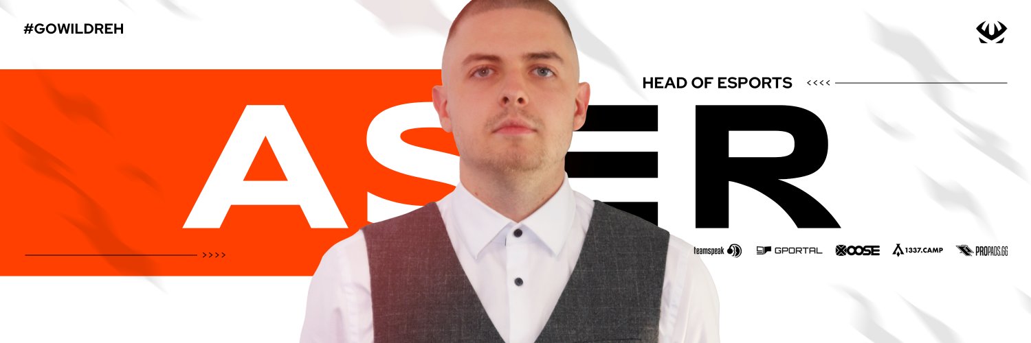 Aser_REH's profile banner image