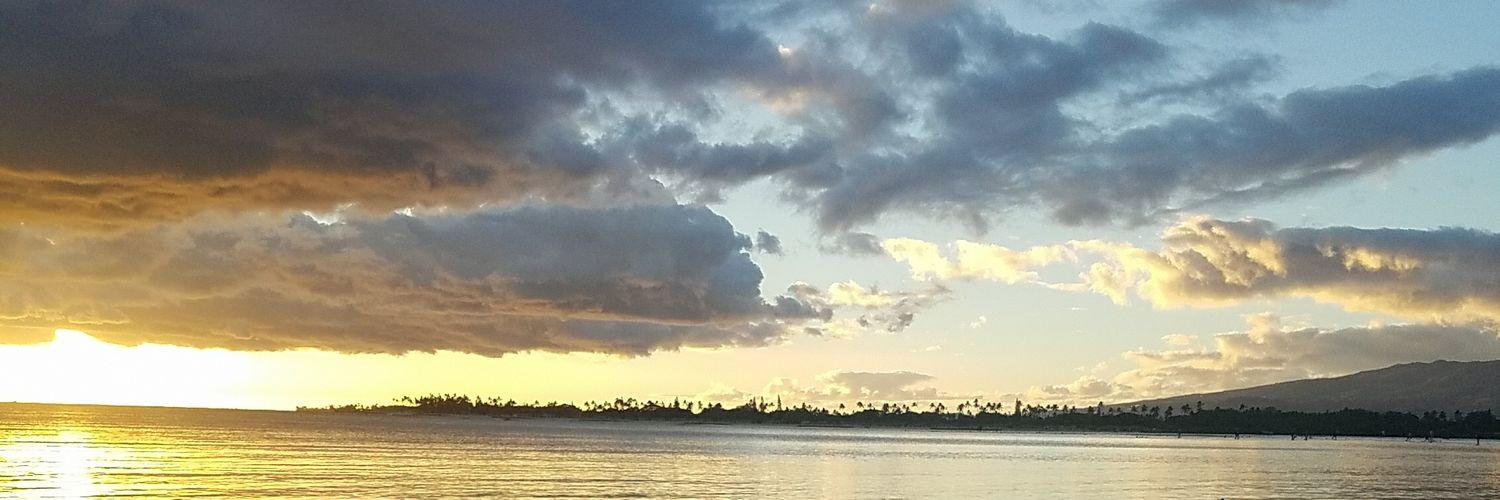 joey_ix's profile banner image
