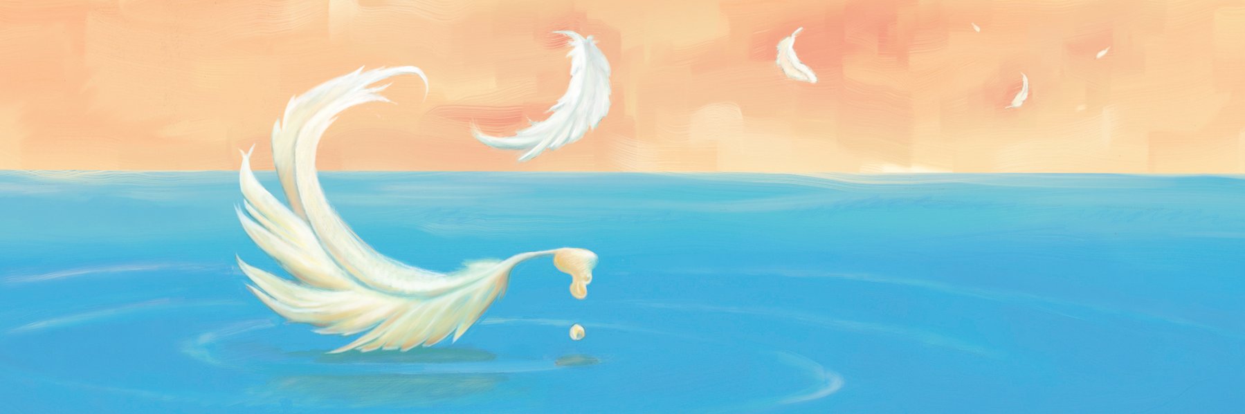otrogandul's profile banner image