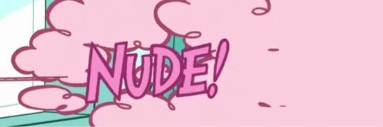 colerpgdbp's profile banner image
