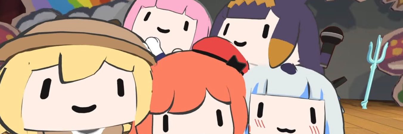 narutofan190's profile banner image