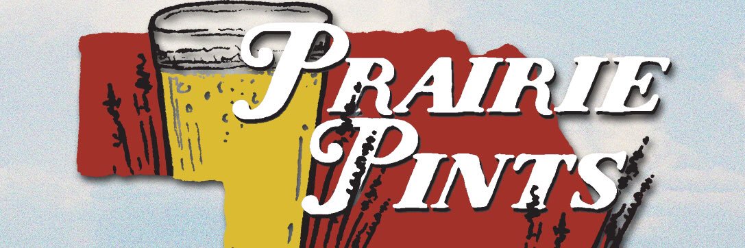 prairiepints1's profile banner image