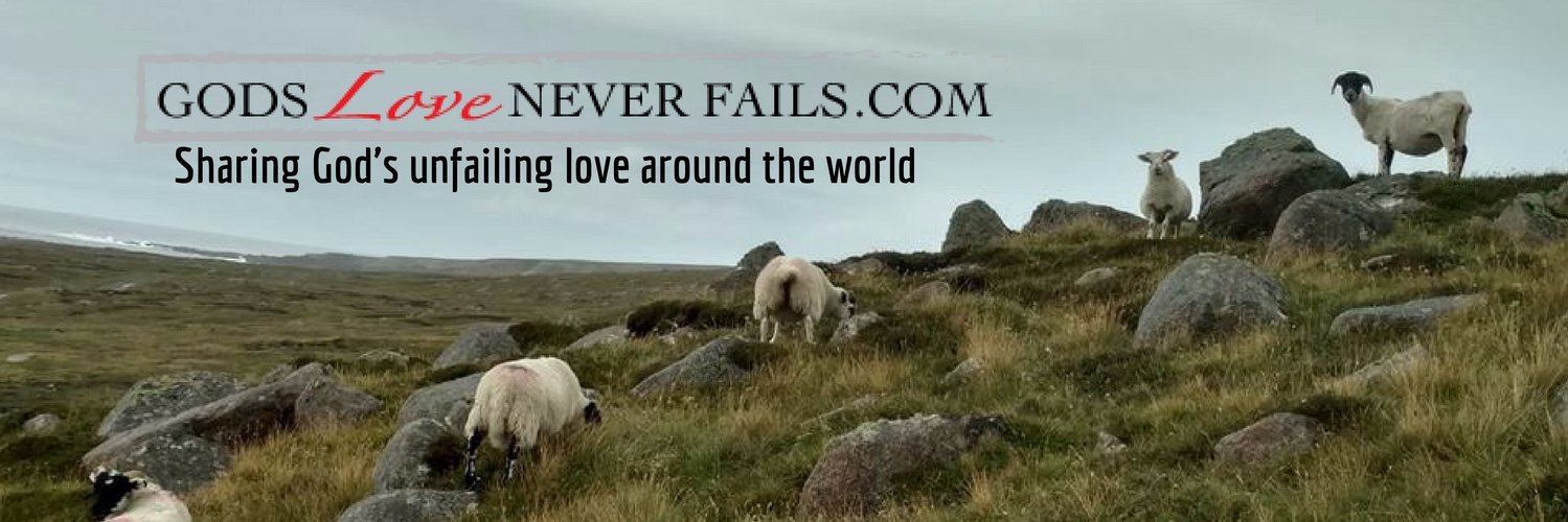 RealDavidHirsch's profile banner image