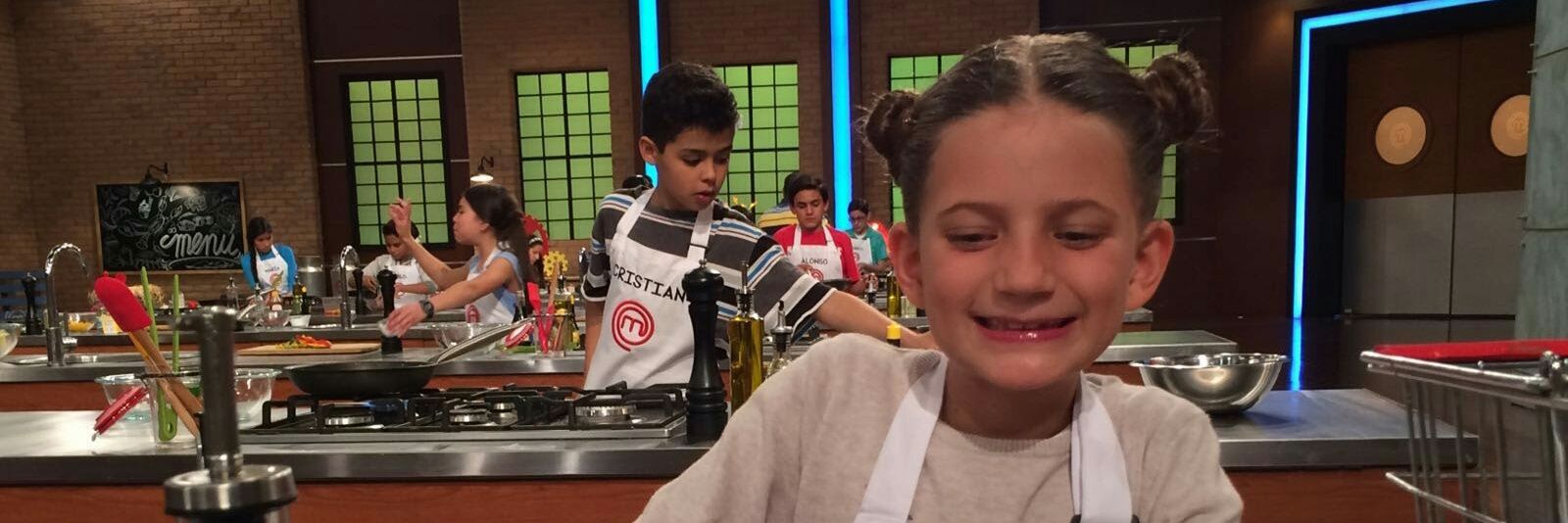 Tamy_MiniChef's profile banner image
