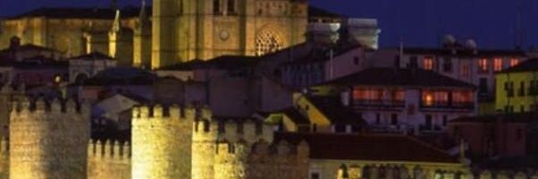 JuanCB50's profile banner image