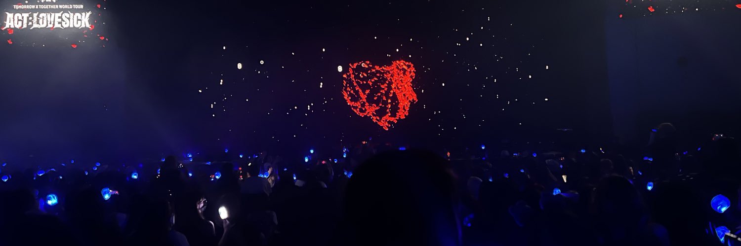 citymxn's profile banner image