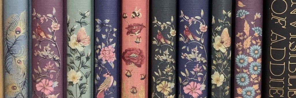 SarahOcampo8's profile banner image