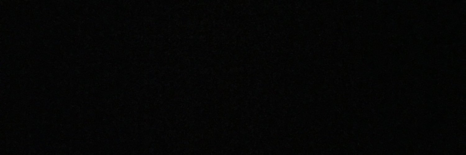🌨 banner