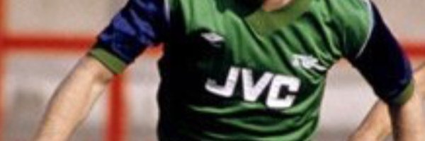 afctone Profile Banner