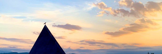 take61_0's profile banner image
