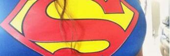 ArzaGabriel's profile banner image