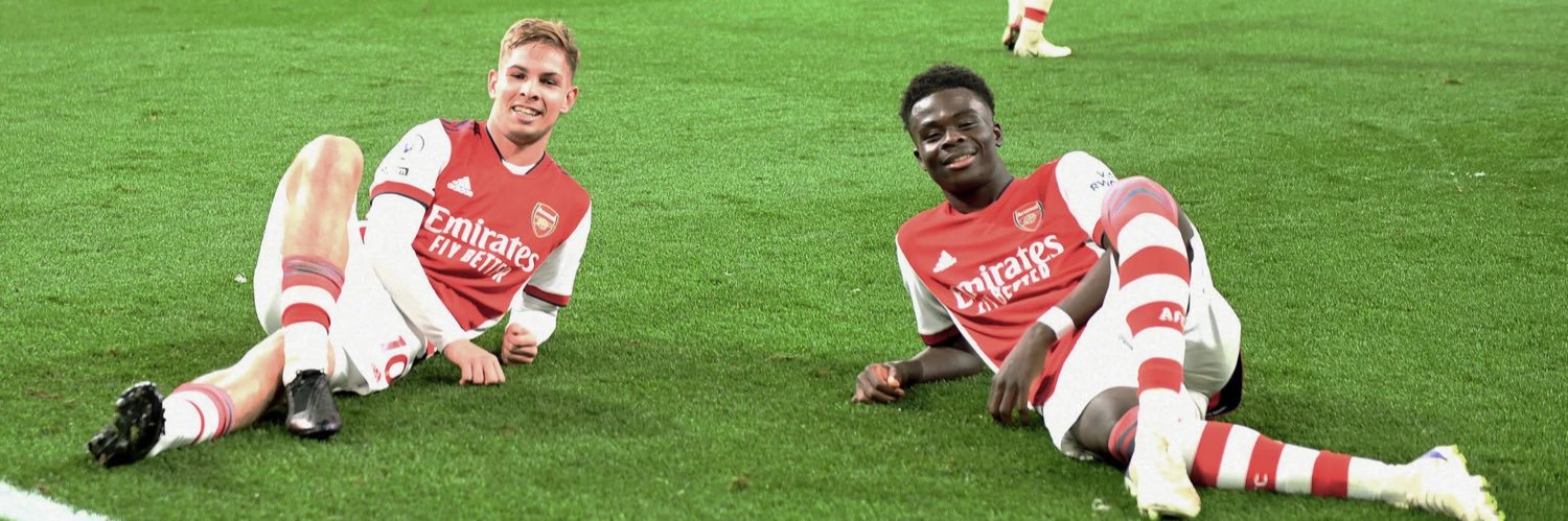 ian mills 🔴⚪️ banner