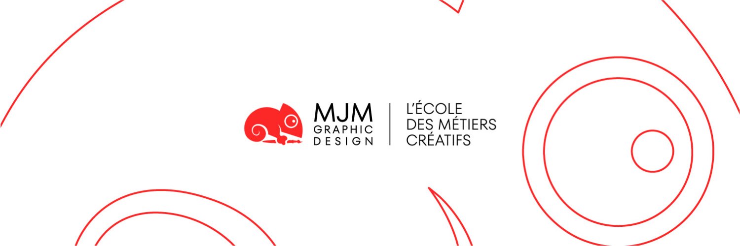 MJM Graphic Design banner