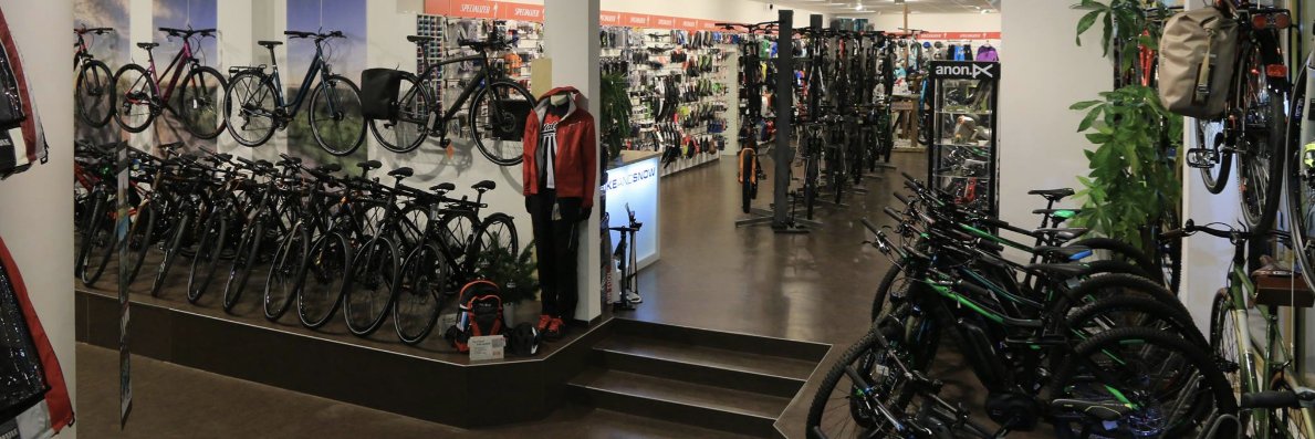bikeandsnow's profile banner image
