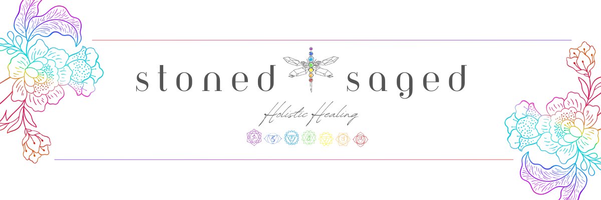 stonednsaged's profile banner image