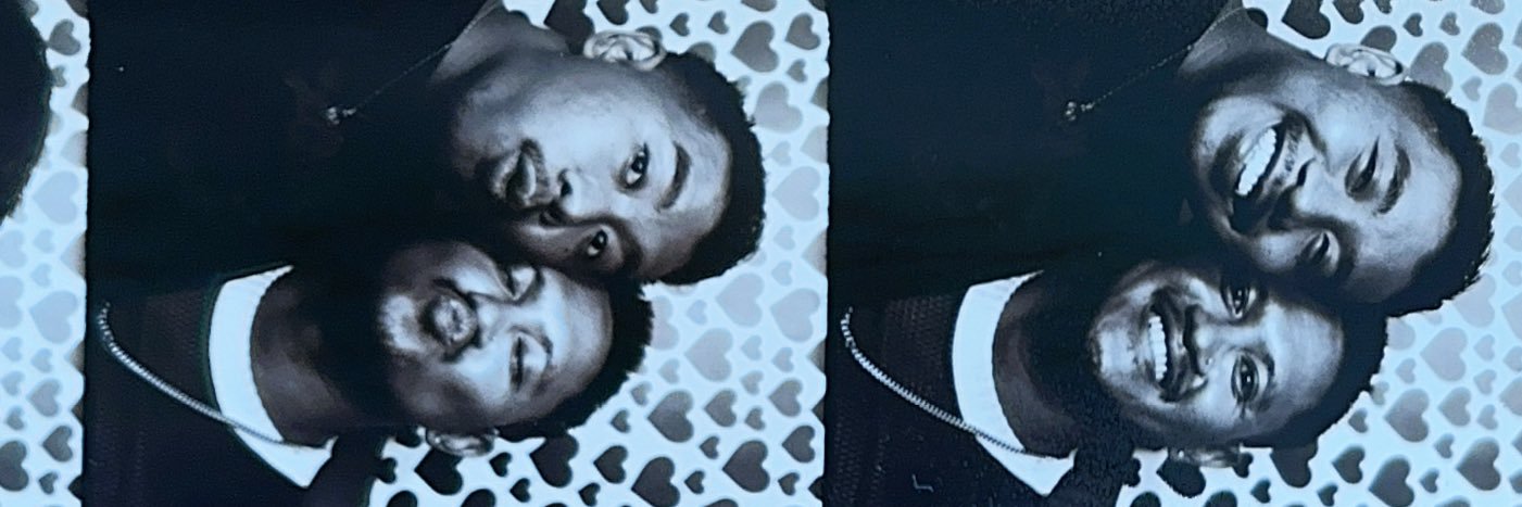 jamesaspaa's profile banner image