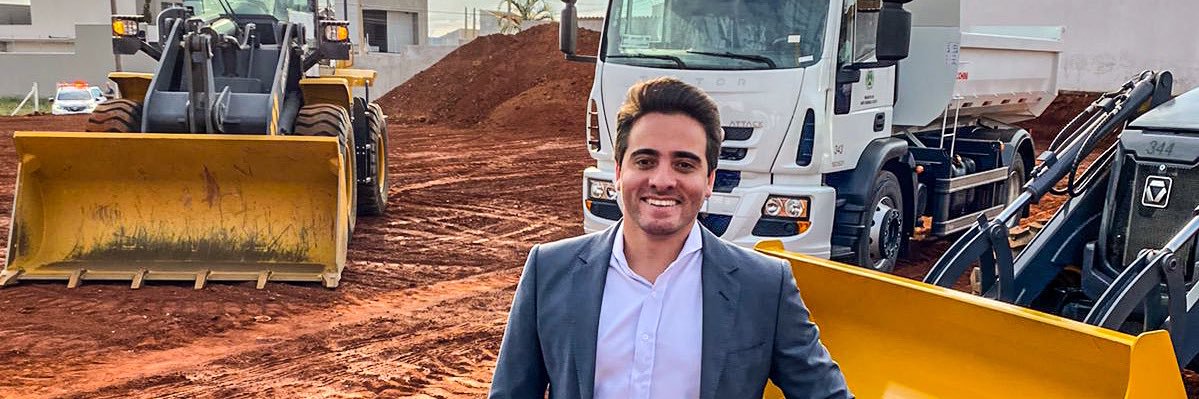 FelipeSanches20's profile banner image