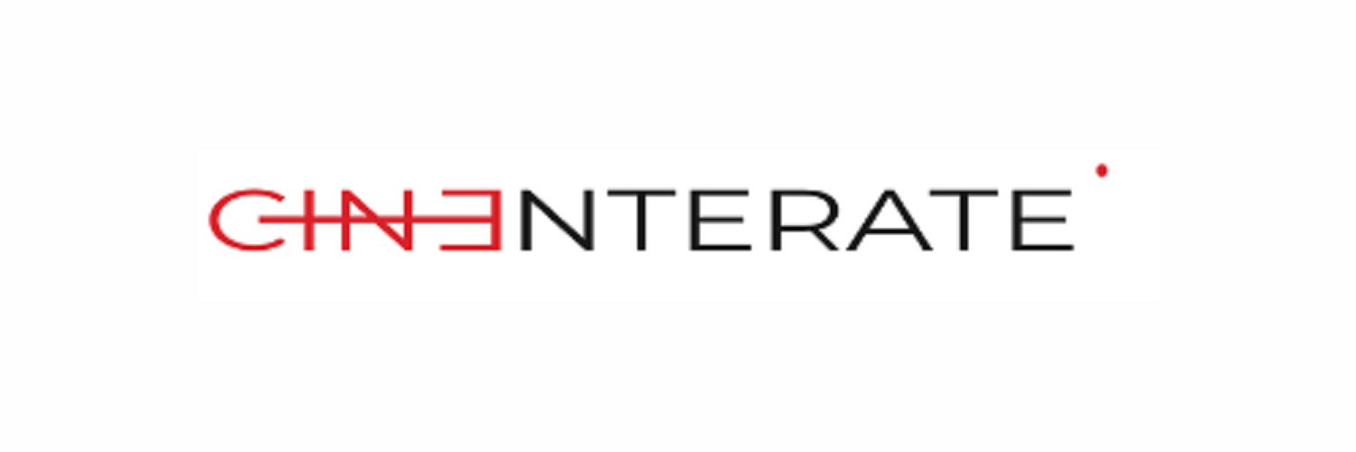 Cinentérate banner