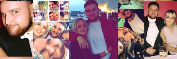 _emmawilkins Profile Banner