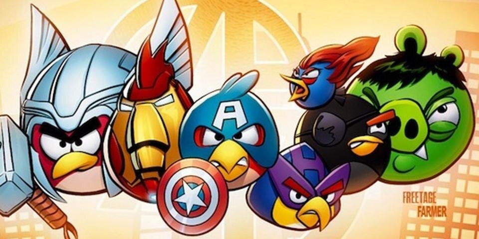 Carlos8_leon's profile banner image
