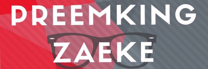 PreemKingZaeke banner