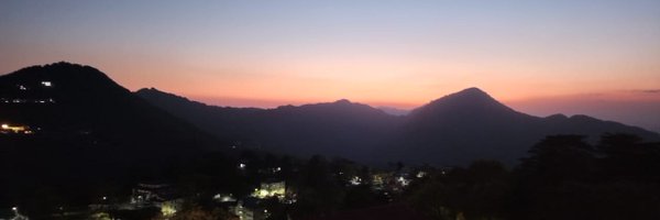 abhish18 Profile Banner