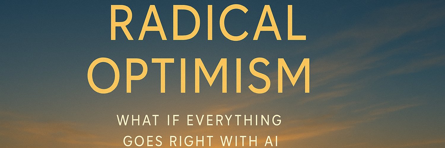 ravmoffic's profile banner image
