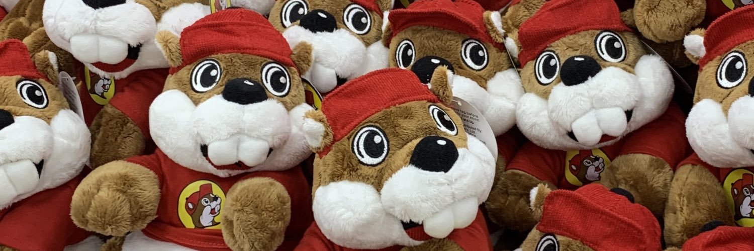 the real ryan adams banner