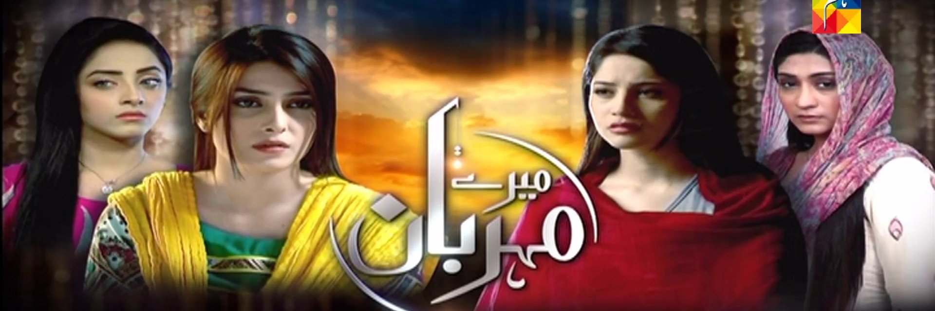 Bolly7's profile banner image