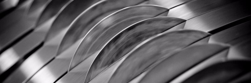 SteelTech_NA's profile banner image
