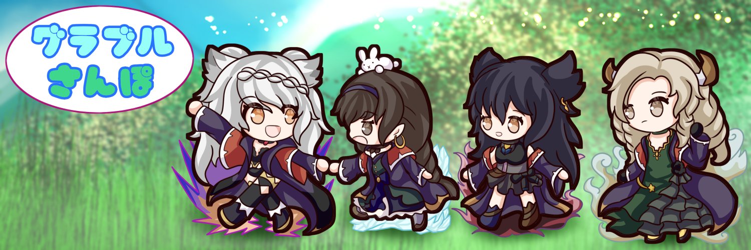 kawa_ro's profile banner image