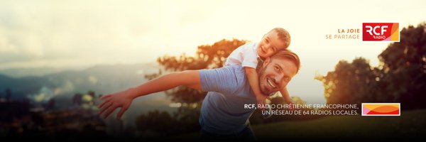 RCFSavoie Profile Banner