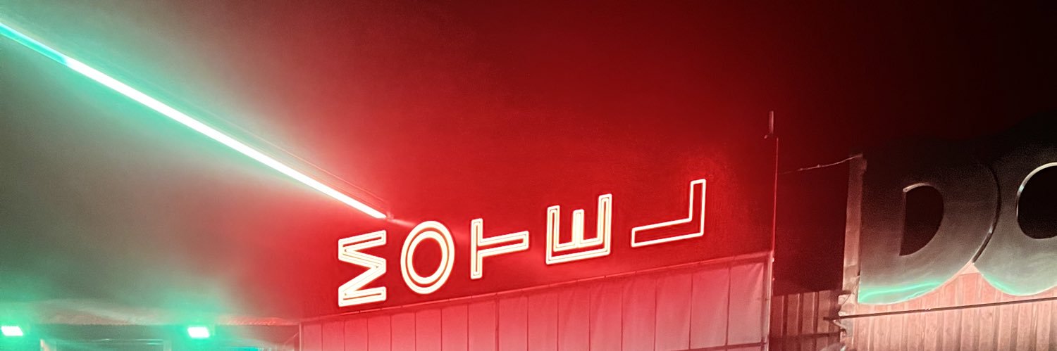 7lexmc's profile banner image