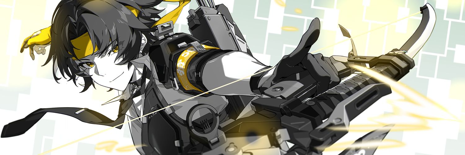 asabavoid's profile banner image