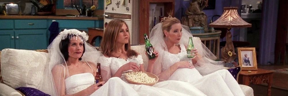 is a dora aventureira banner