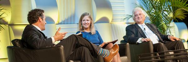 TimPortz Profile Banner