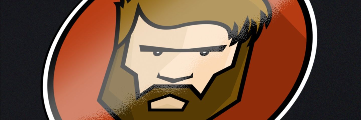 MonkeyMarcus24's profile banner image