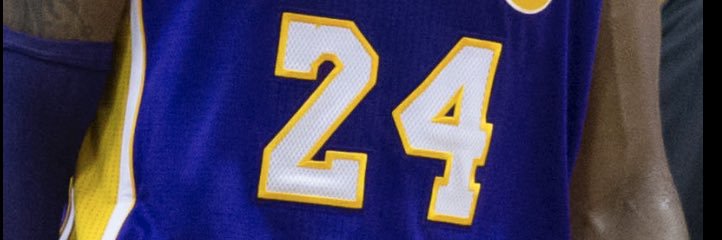 Kaneclose23's profile banner image