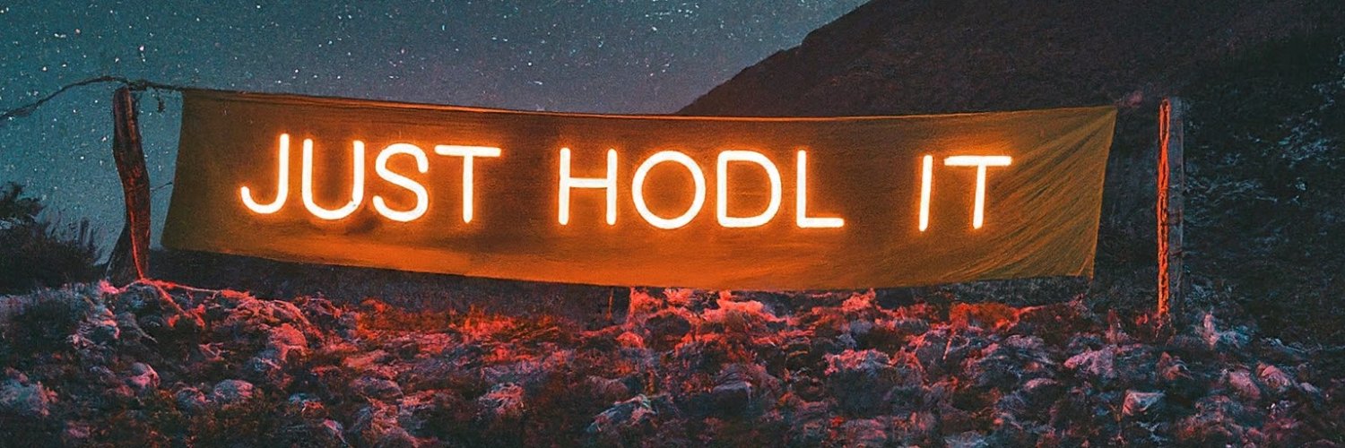TheCryptoJax's profile banner image