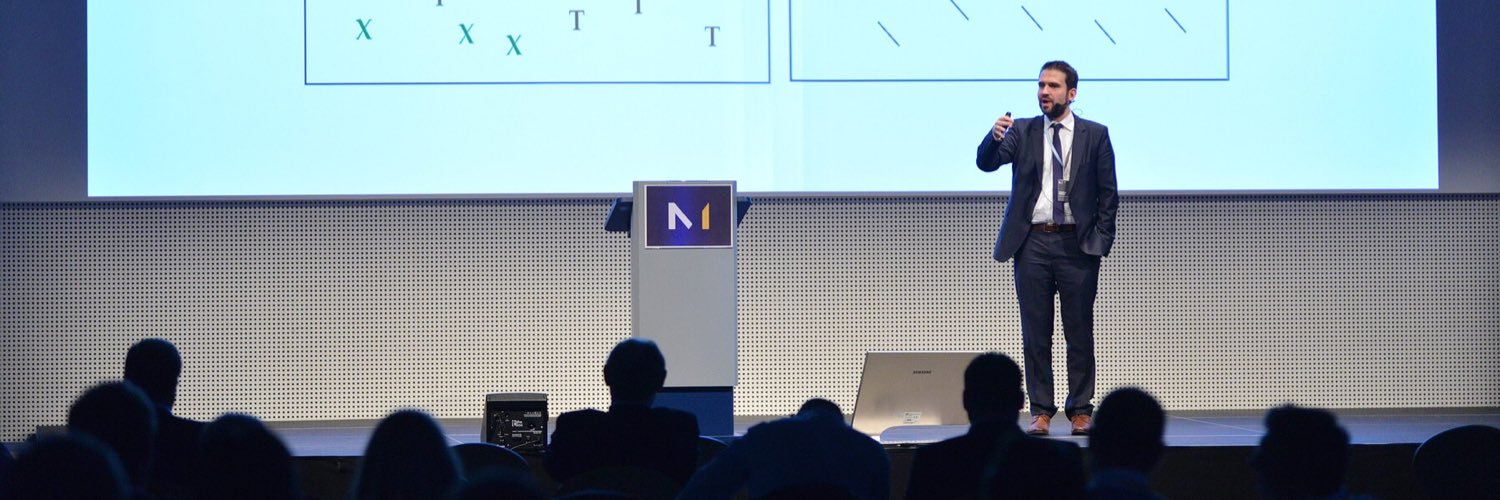 Andreas Wiener banner